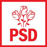 logo-PSD_copy.jpg