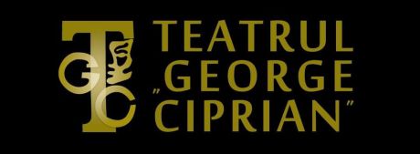 teatrul_g_ciprian_logo.jpg